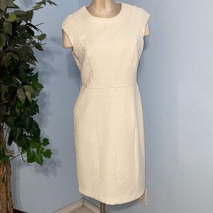Worthington Elegant Dress